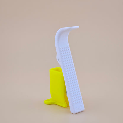 HT1 Gizmo Grip (Fits Hoyt Target Bows)