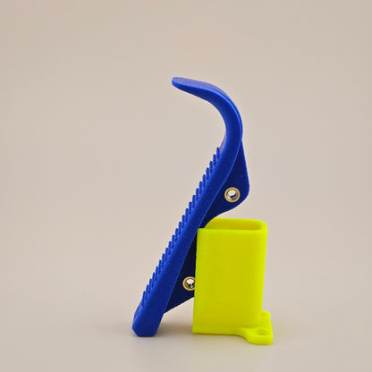 HT1 Gizmo Grip (Fits Hoyt Target Bows)