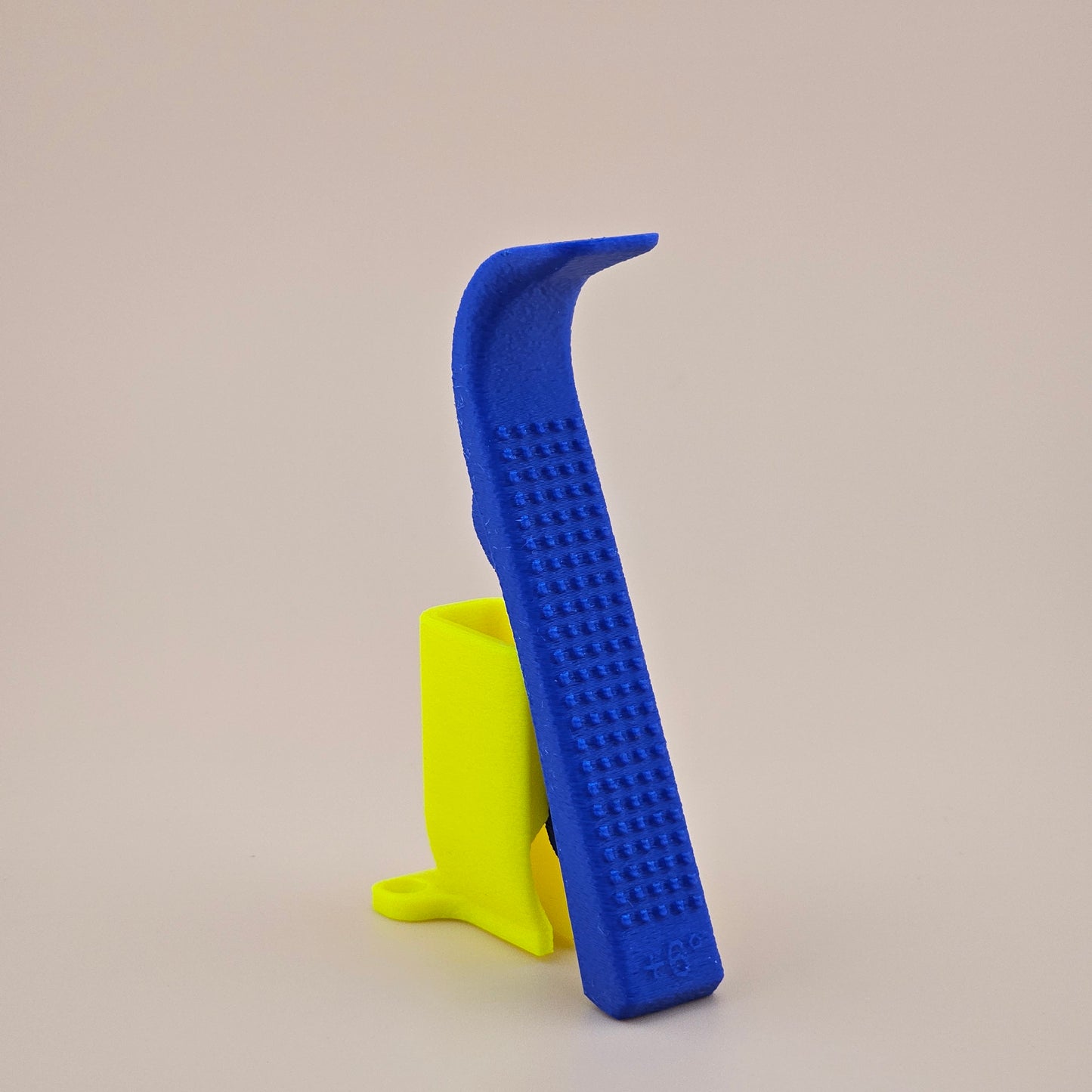 HT1 Gizmo Grip (Fits Hoyt Target Bows)