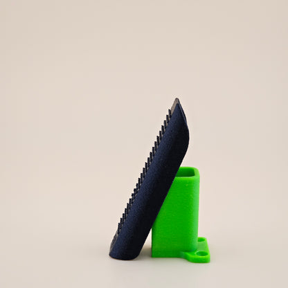 PT1 Gizmo Grip (Fits some PSE Target Bows)