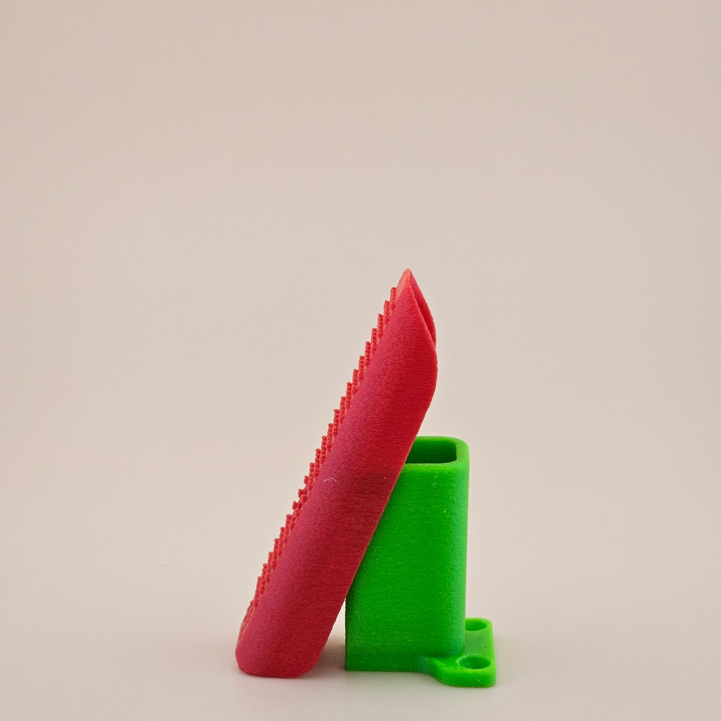 PT1 Gizmo Grip (Fits some PSE Target Bows)