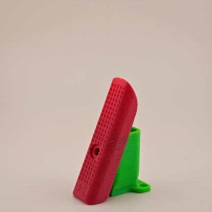 PT1 Gizmo Grip (Fits some PSE Target Bows)