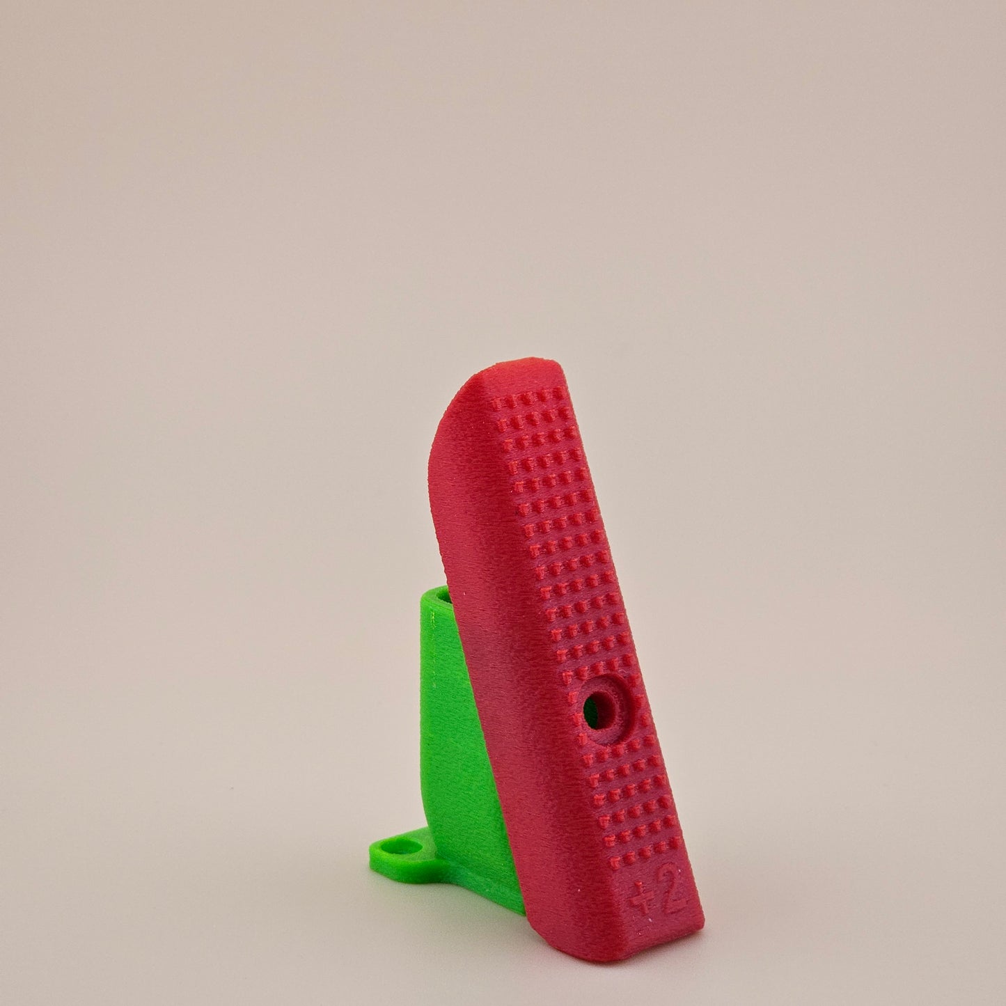 PT1 Gizmo Grip (Fits some PSE Target Bows)