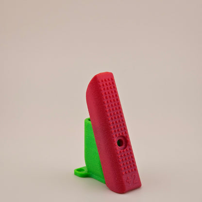 PT1 Gizmo Grip (Fits some PSE Target Bows)