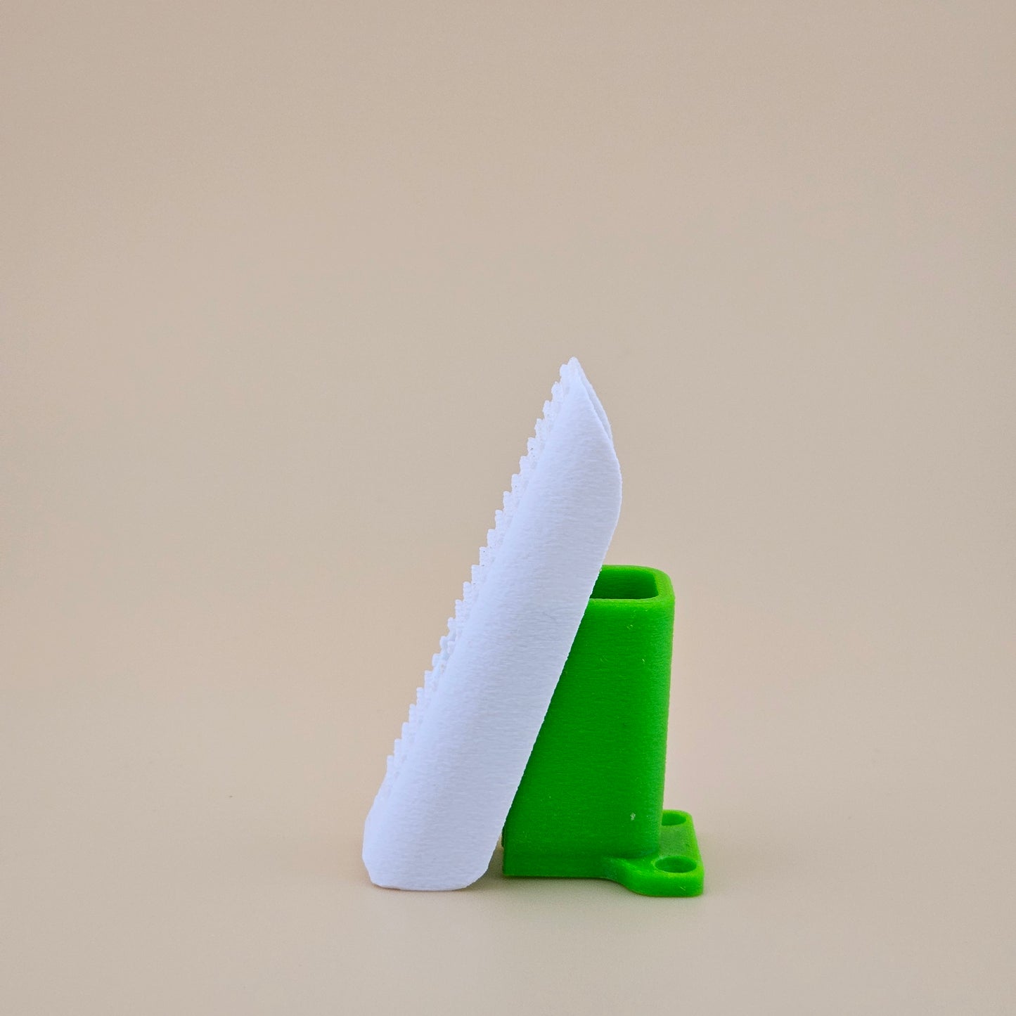 PT1 Gizmo Grip (Fits some PSE Target Bows)