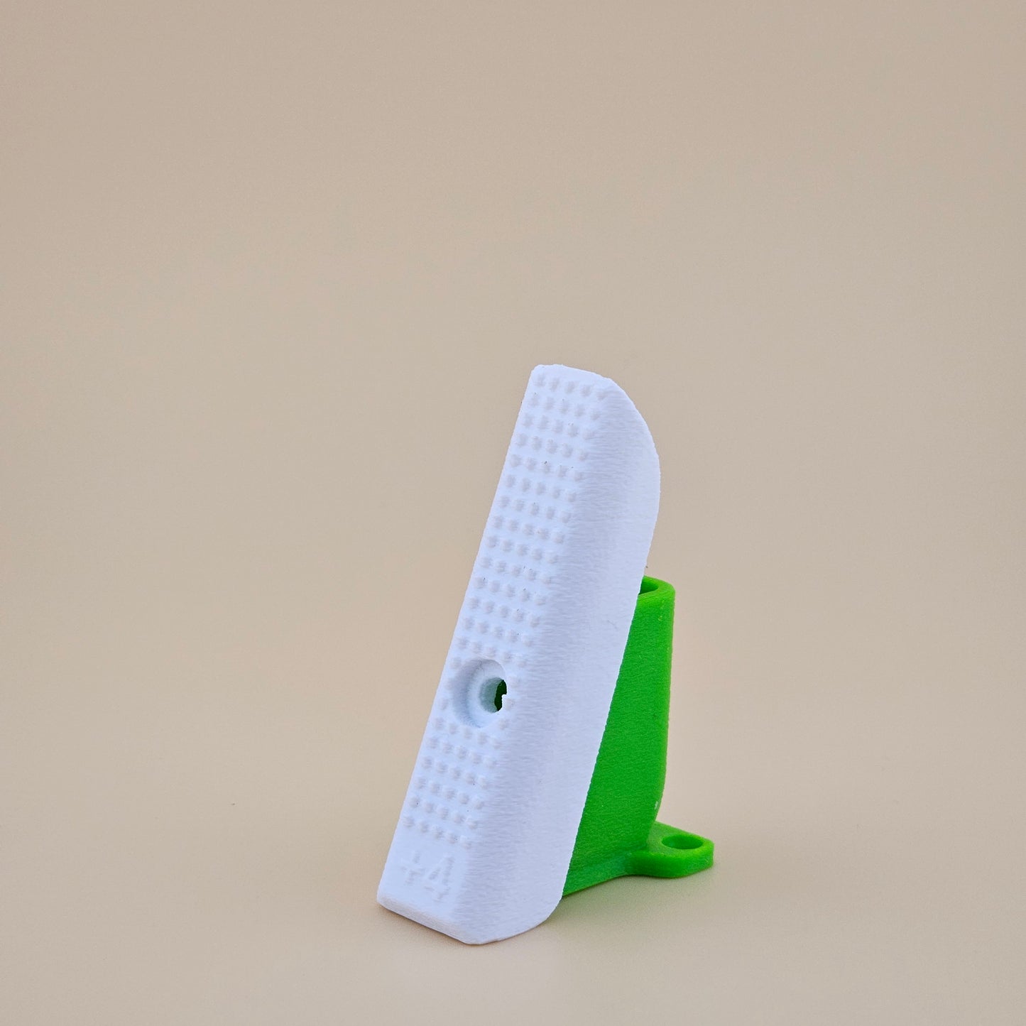 PT1 Gizmo Grip (Fits some PSE Target Bows)