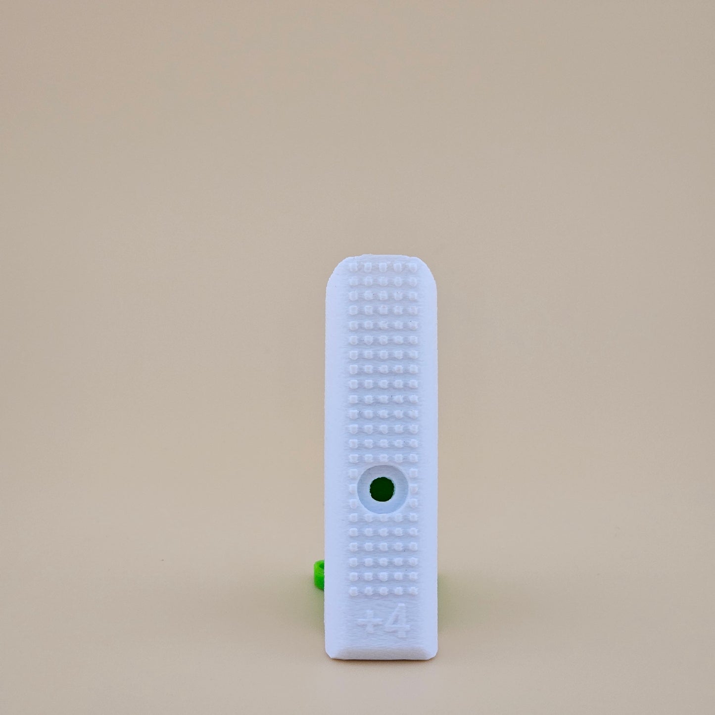 PT1 Gizmo Grip (Fits some PSE Target Bows)