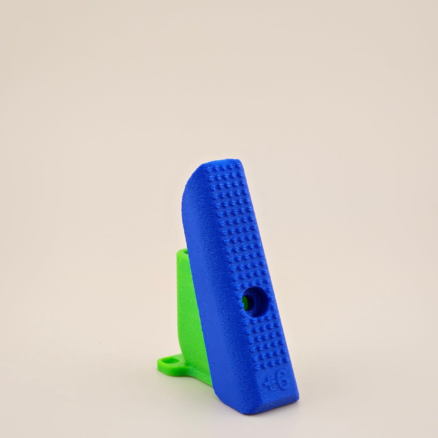 PT1 Gizmo Grip (Fits some PSE Target Bows)