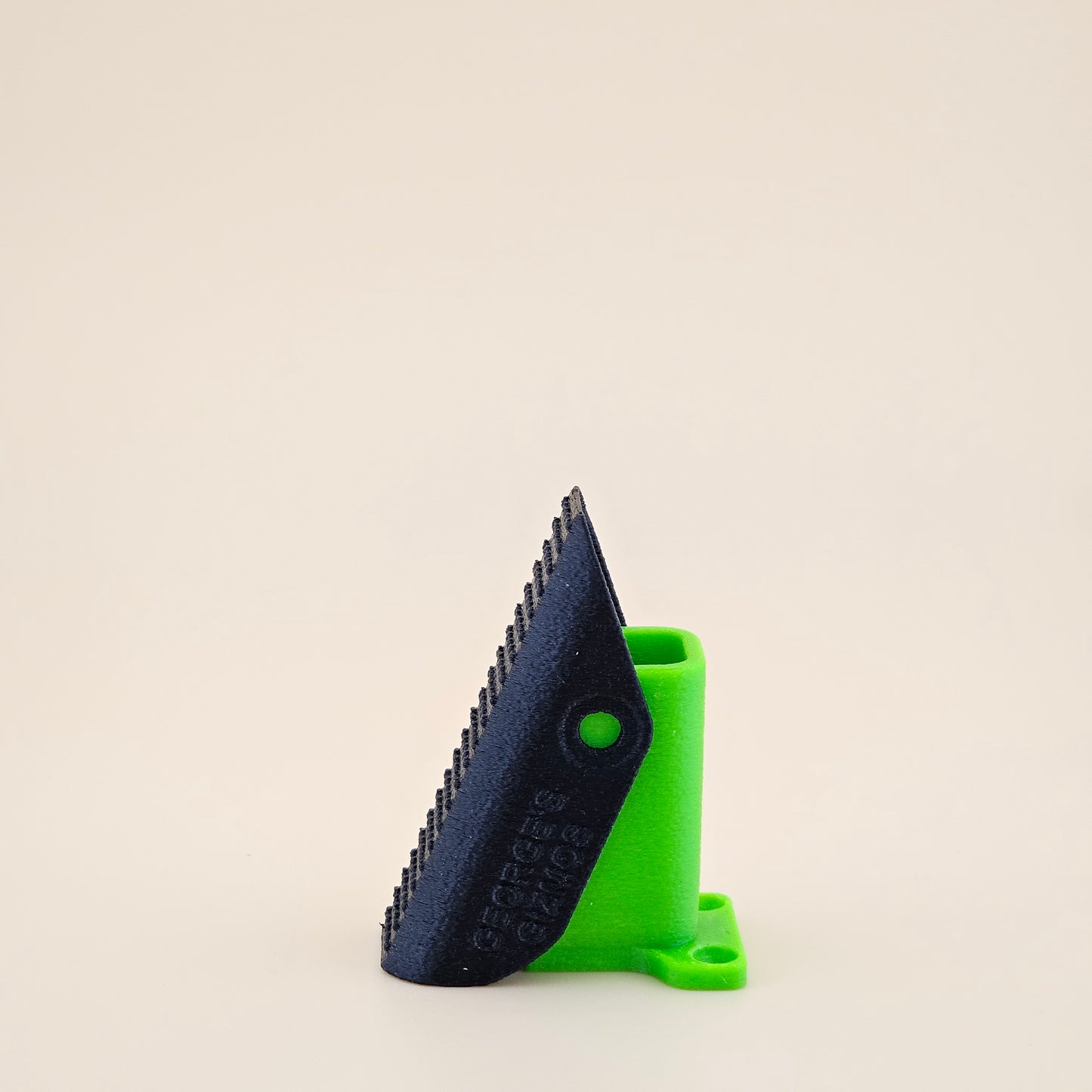 PC1 Gizmo Grip (Fits some PSE Carbon Bows)