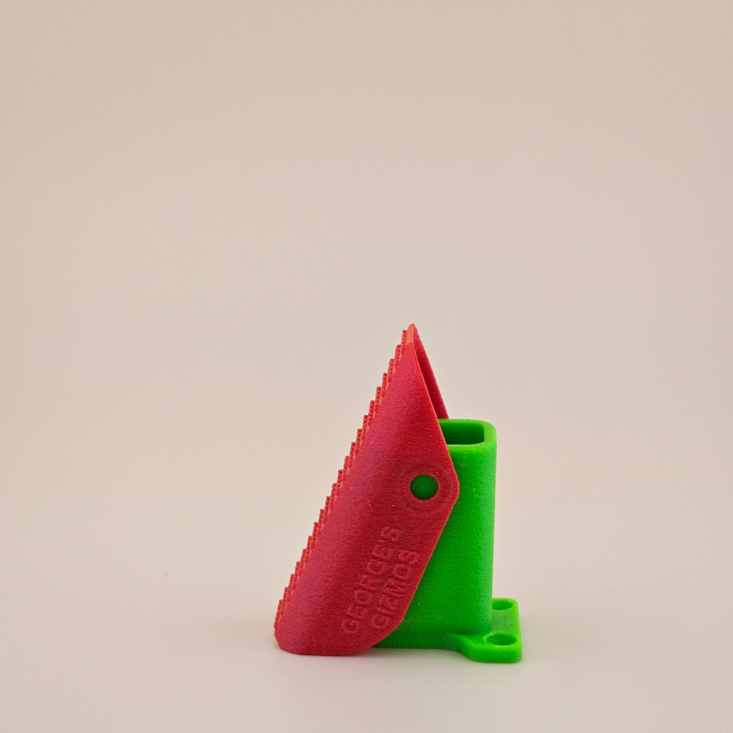 PC1 Gizmo Grip (Fits some PSE Carbon Bows)