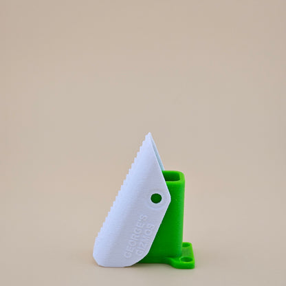 PC1 Gizmo Grip (Fits some PSE Carbon Bows)