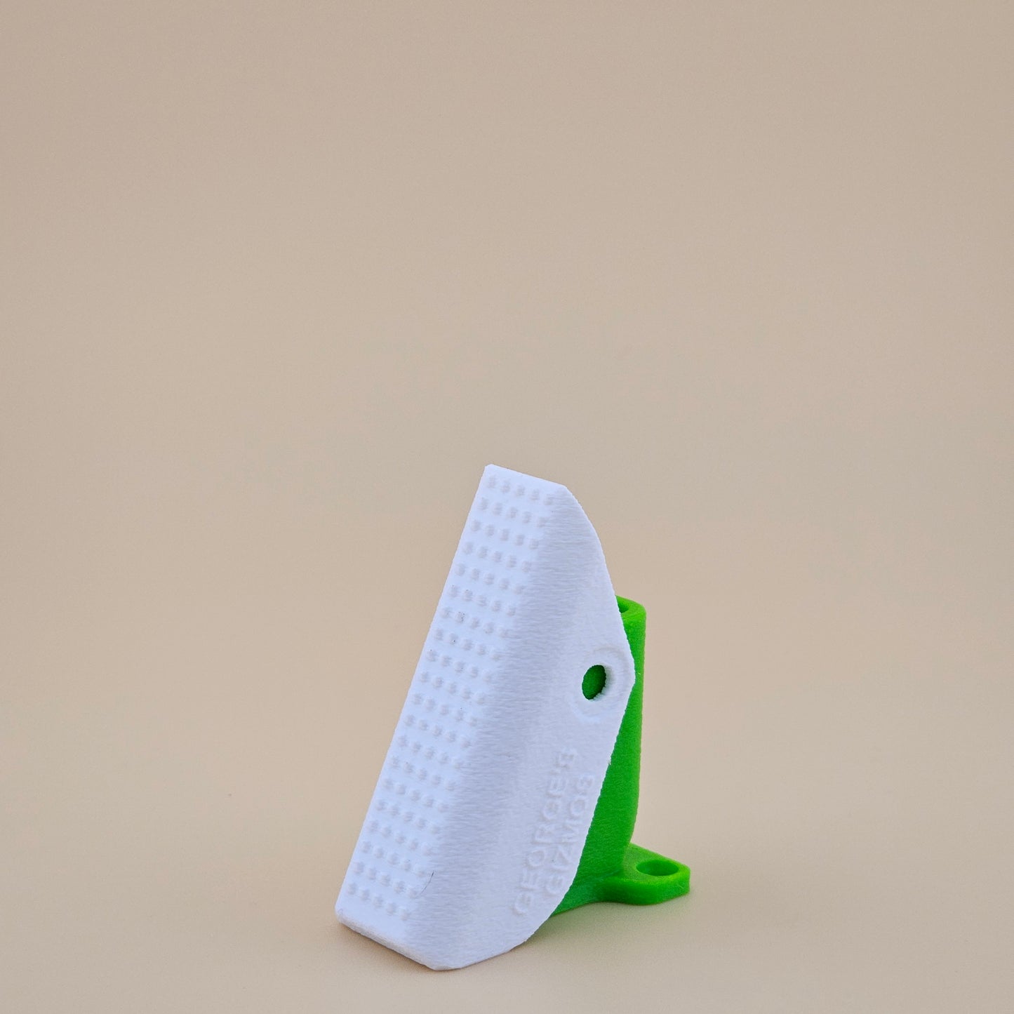 PC1 Gizmo Grip (Fits some PSE Carbon Bows)