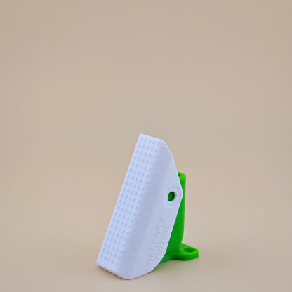 PC1 Gizmo Grip (Fits some PSE Carbon Bows)