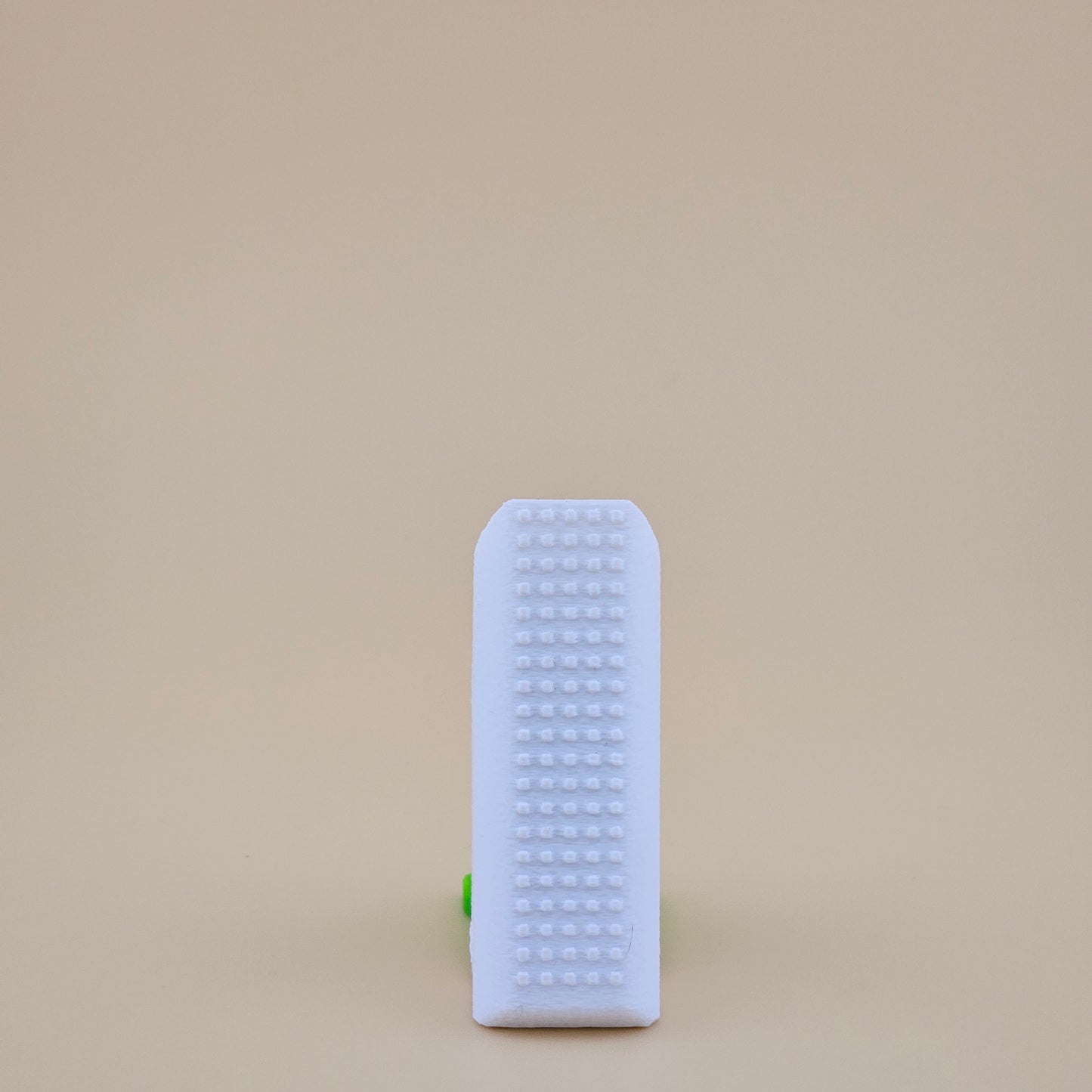 PC1 Gizmo Grip (Fits some PSE Carbon Bows)