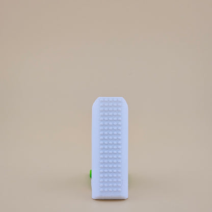 PC1 Gizmo Grip (Fits some PSE Carbon Bows)