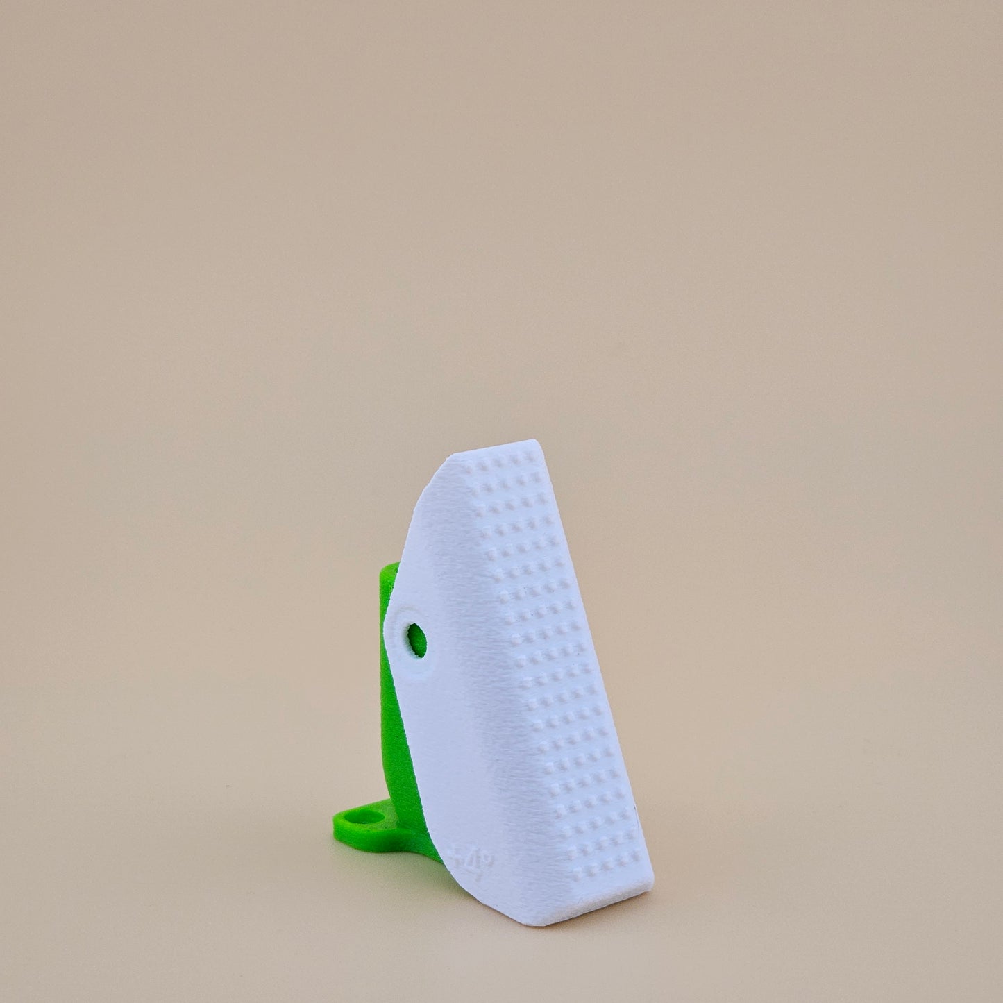 PC1 Gizmo Grip (Fits some PSE Carbon Bows)