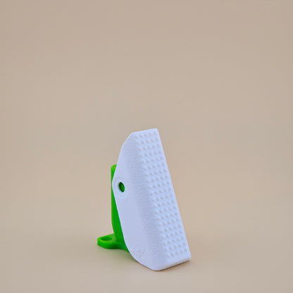 PC1 Gizmo Grip (Fits some PSE Carbon Bows)