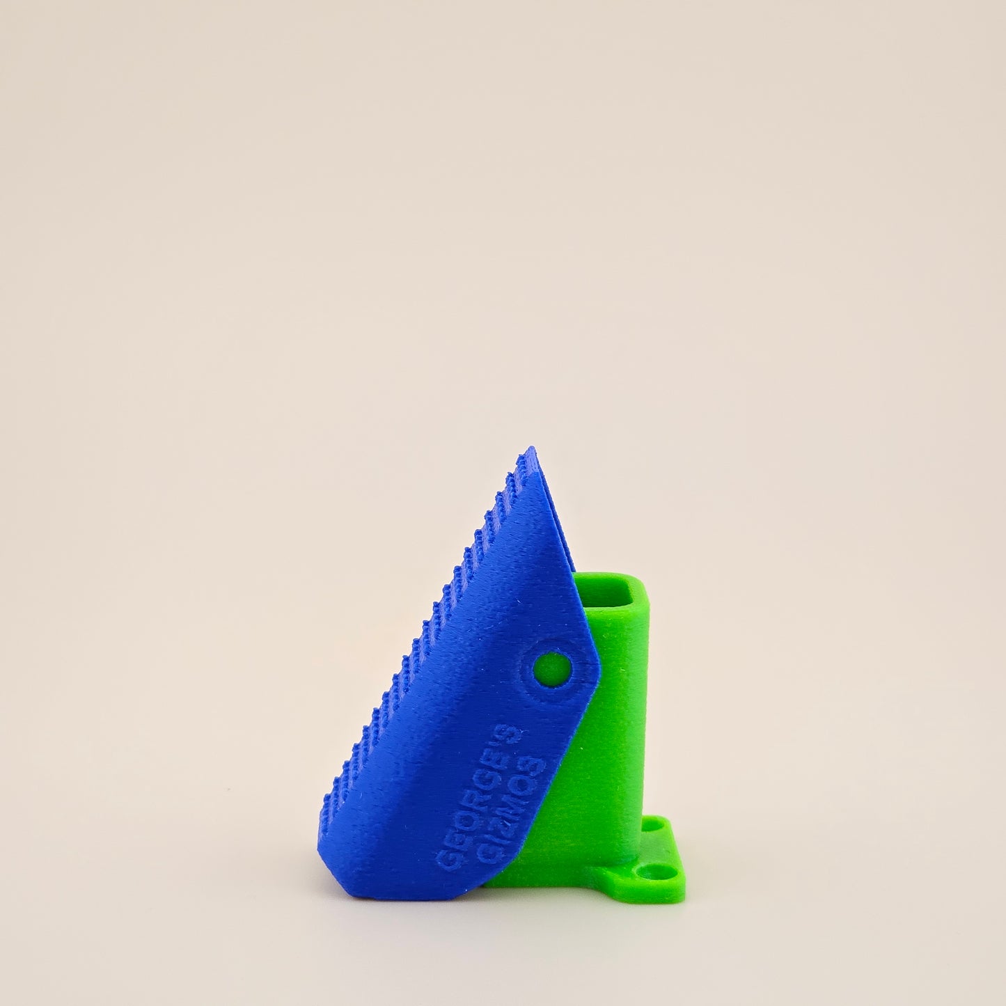 PC1 Gizmo Grip (Fits some PSE Carbon Bows)