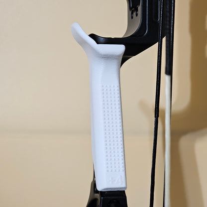 DT1 With Shelf Gizmo Grip (Fits Darton Tritech Series Bows)