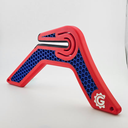 Gizmo Stand - Slide On (Basic)