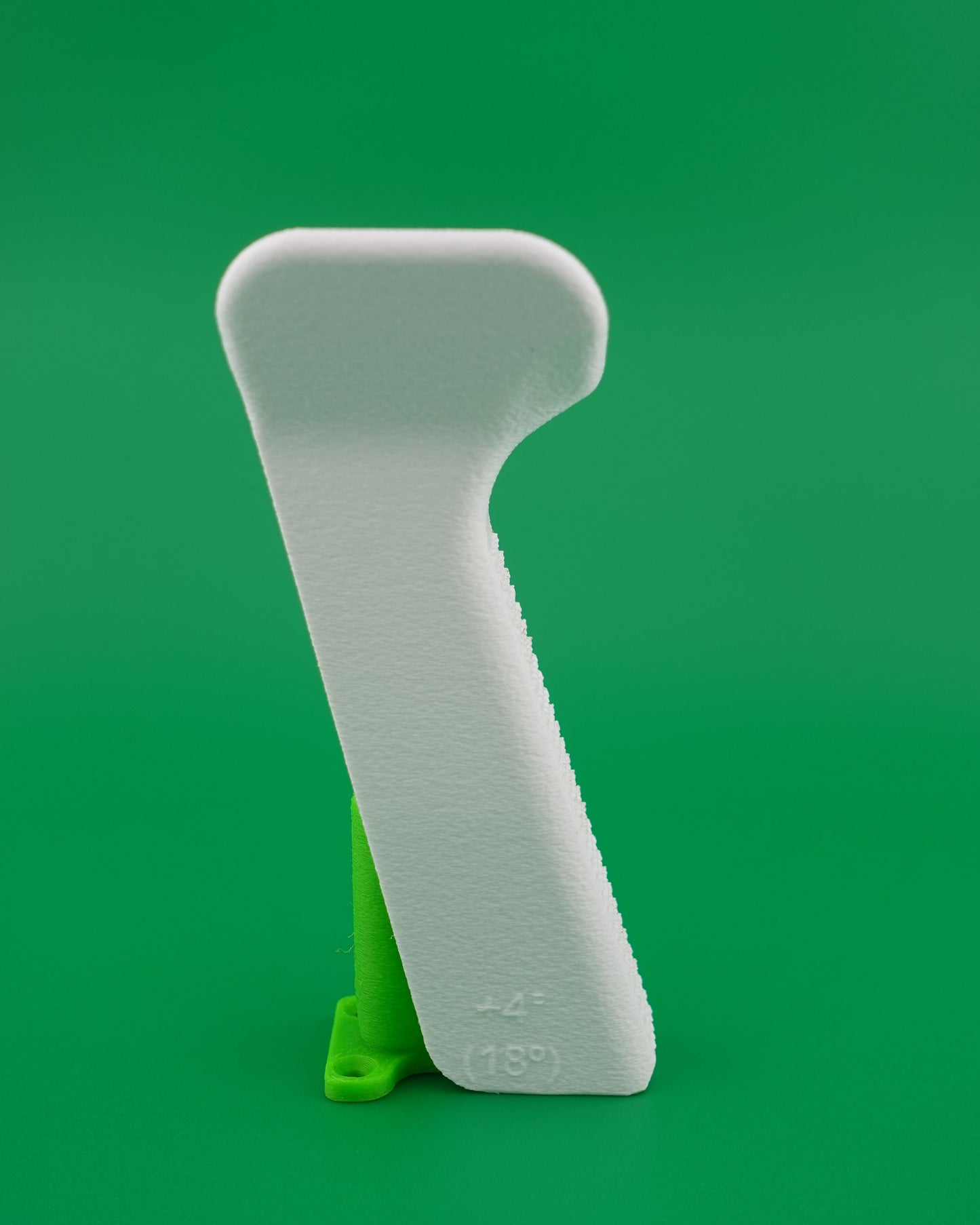 ME1 Gizmo Grip