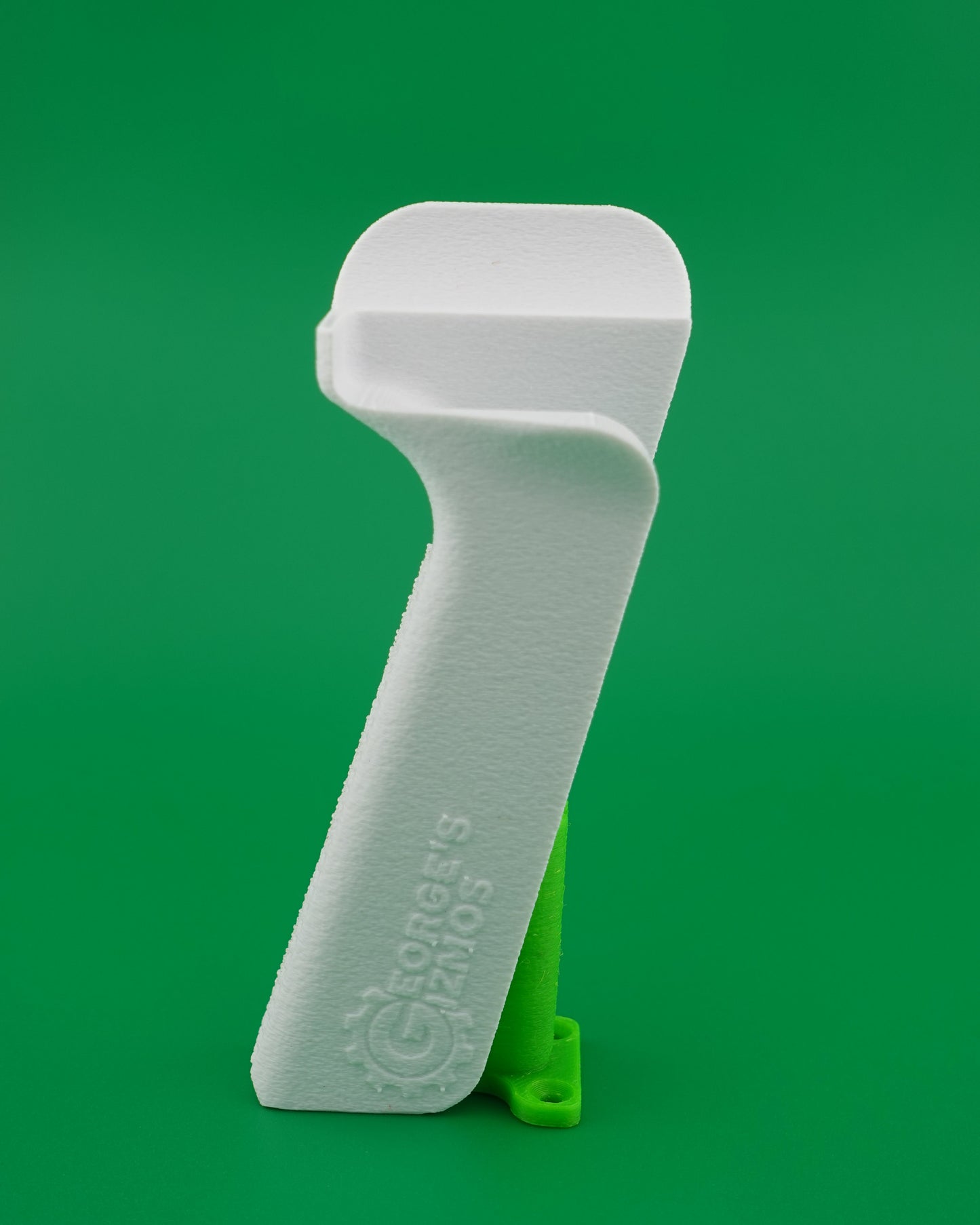 ME1 Gizmo Grip