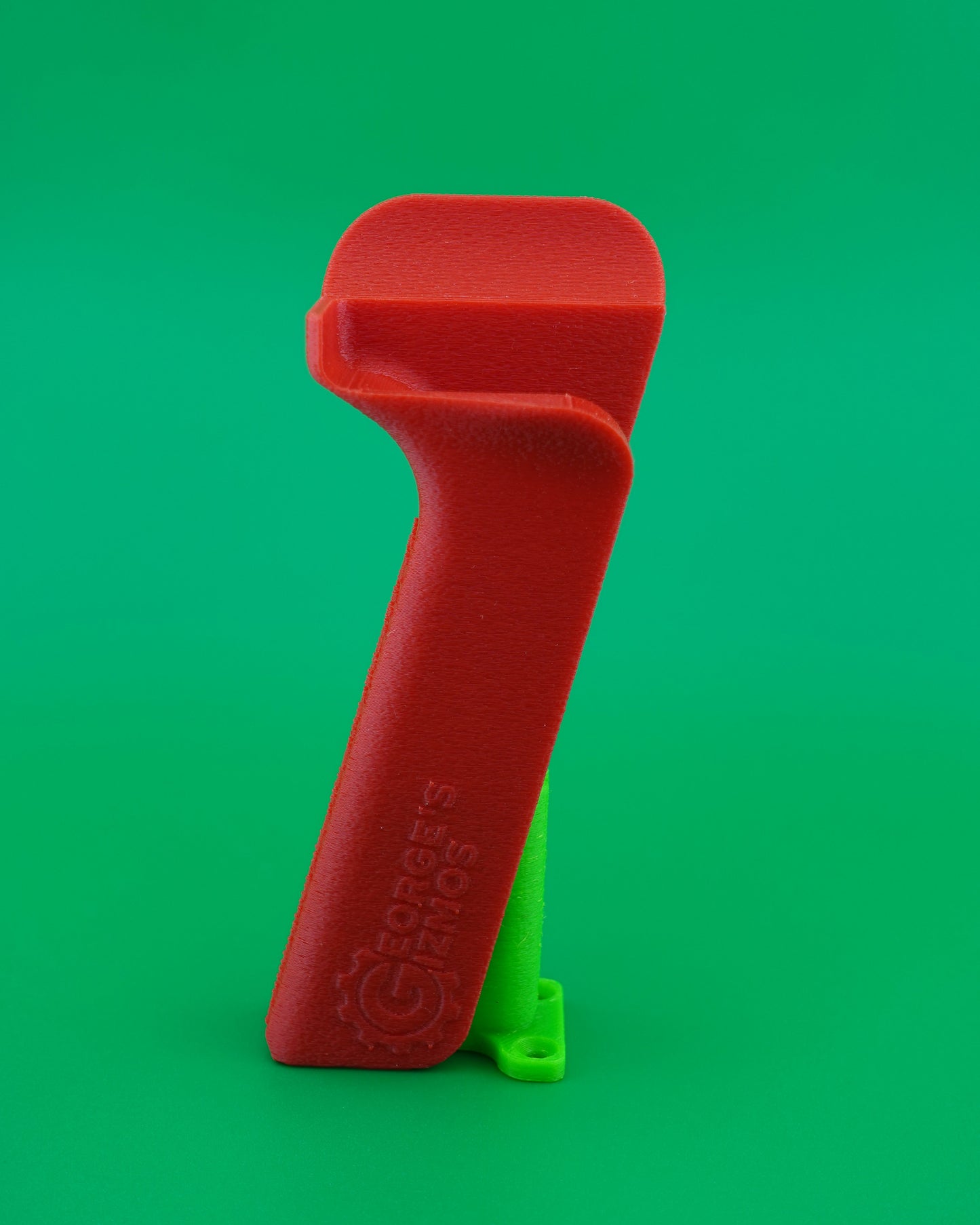ME1 Gizmo Grip