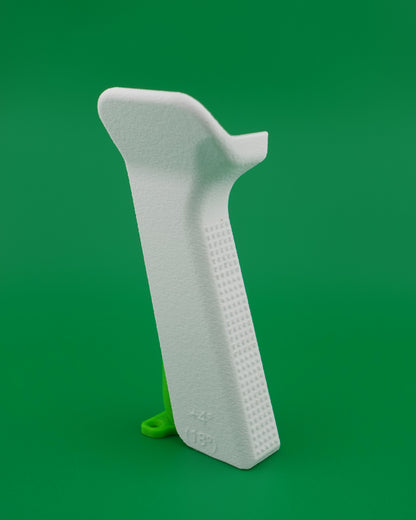 ME1 Gizmo Grip