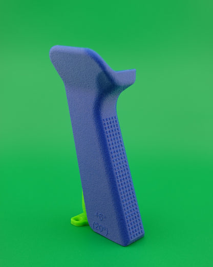 ME1 Gizmo Grip