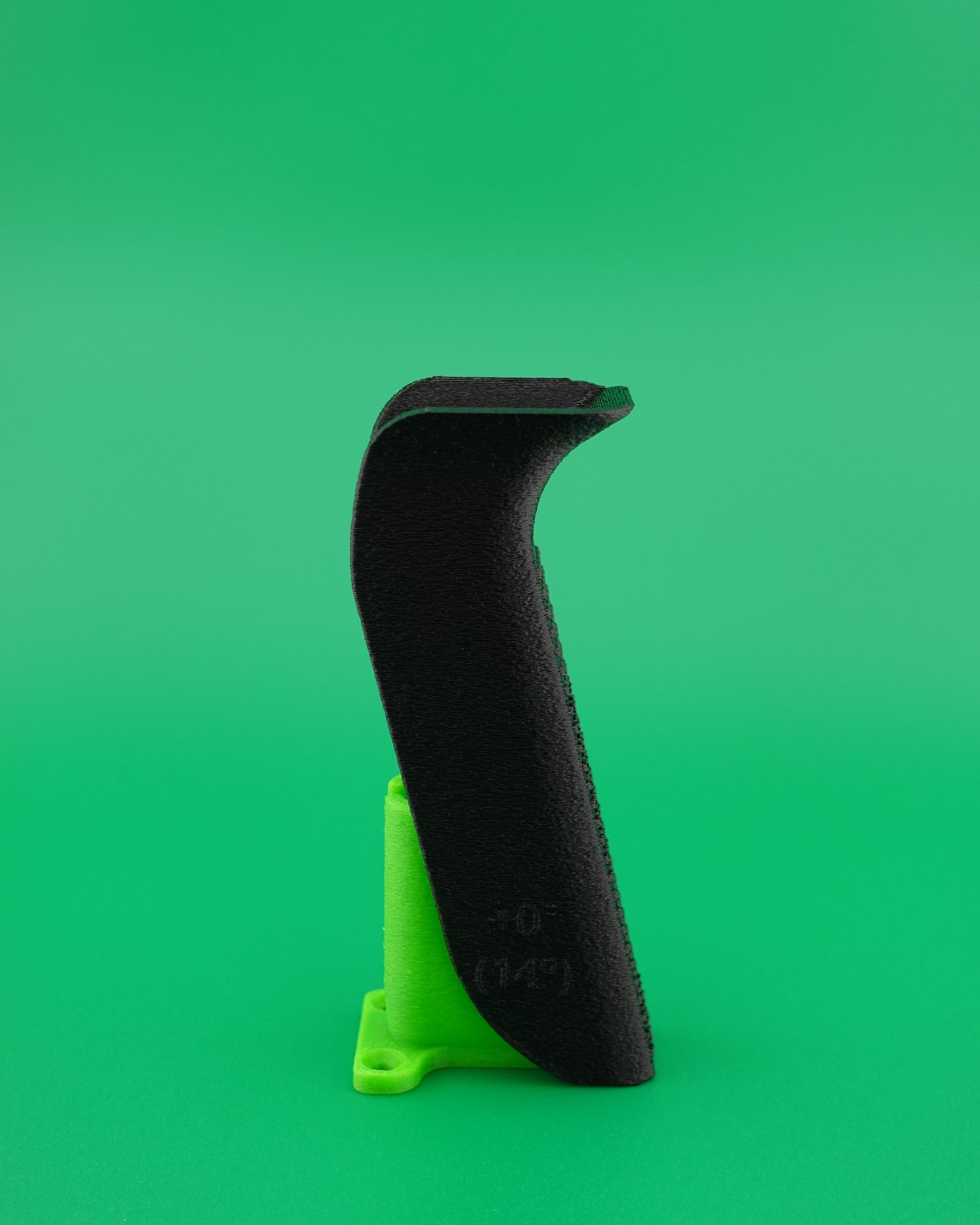 HH1 Gizmo Grip