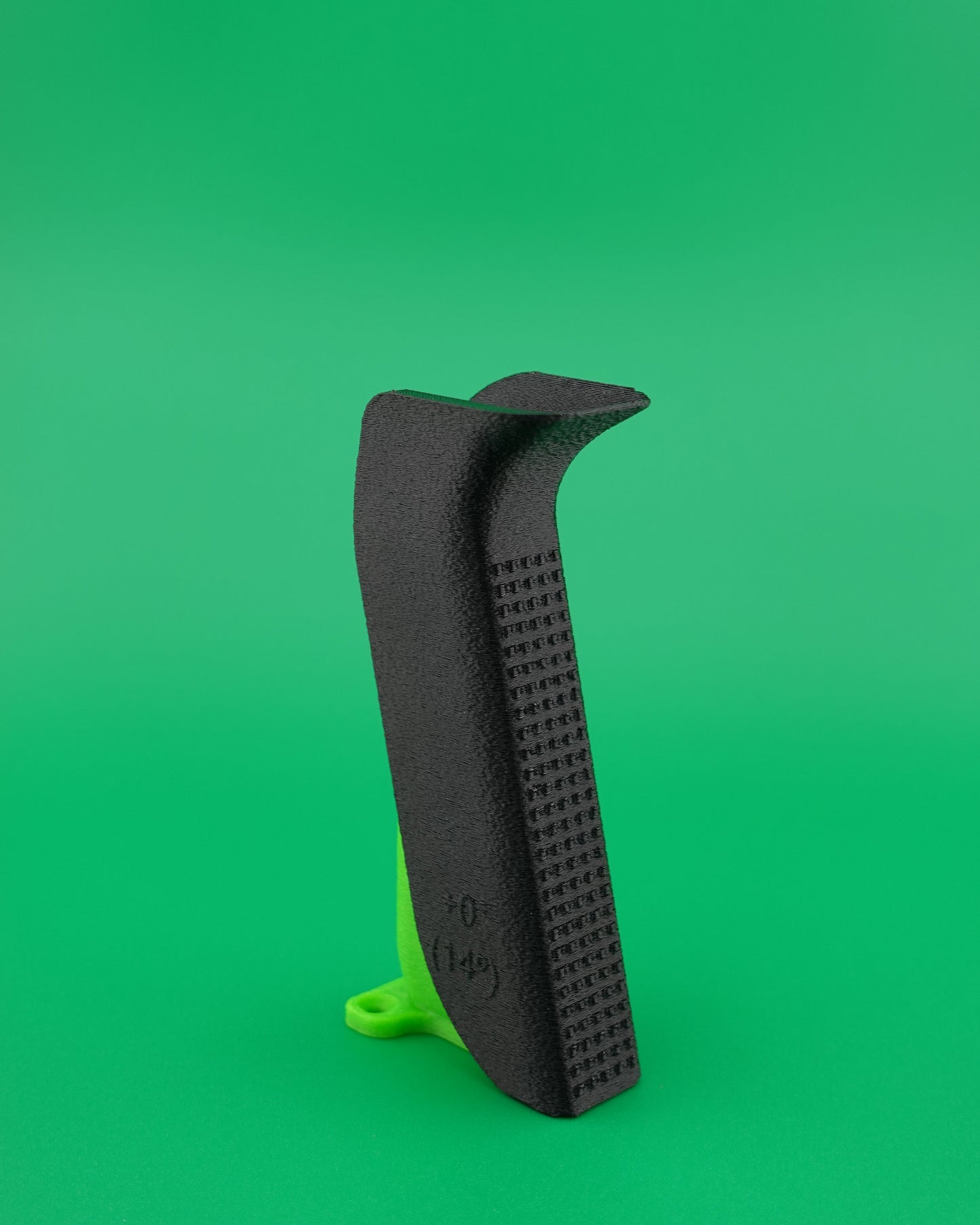 HH1 Gizmo Grip