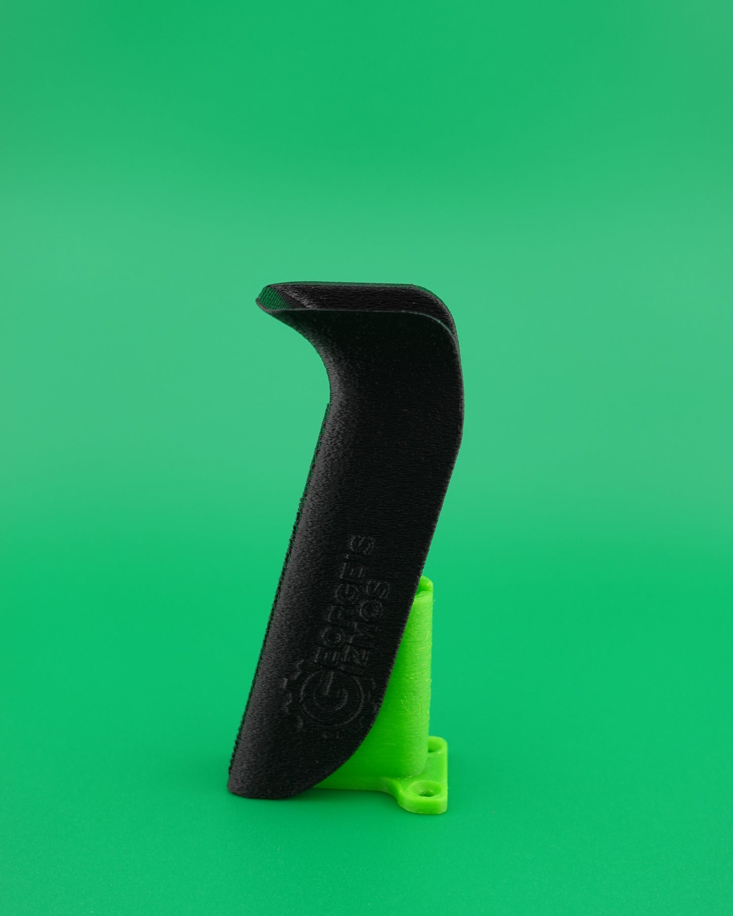 HH1 Gizmo Grip
