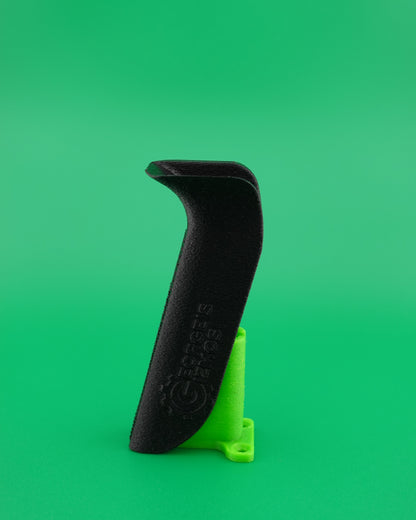 HH1 Gizmo Grip