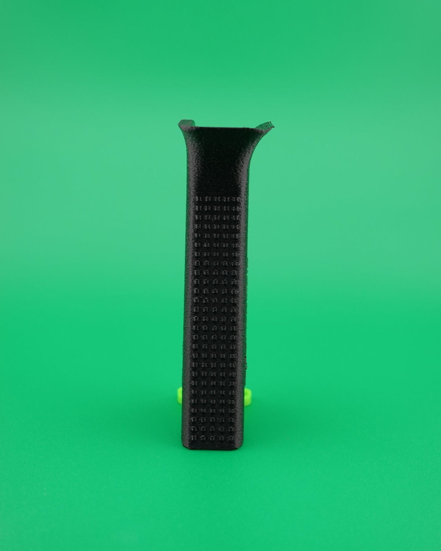 HH1 Gizmo Grip