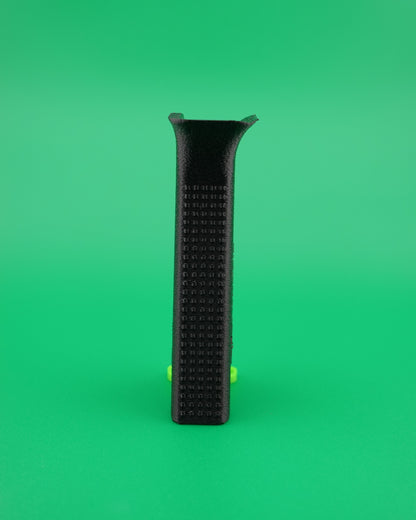 HH1 Gizmo Grip