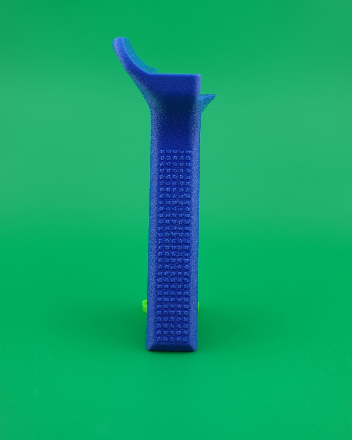 ME1 Gizmo Grip