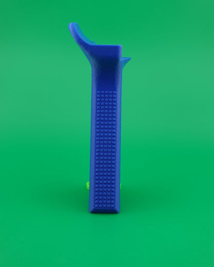 ME1 Gizmo Grip