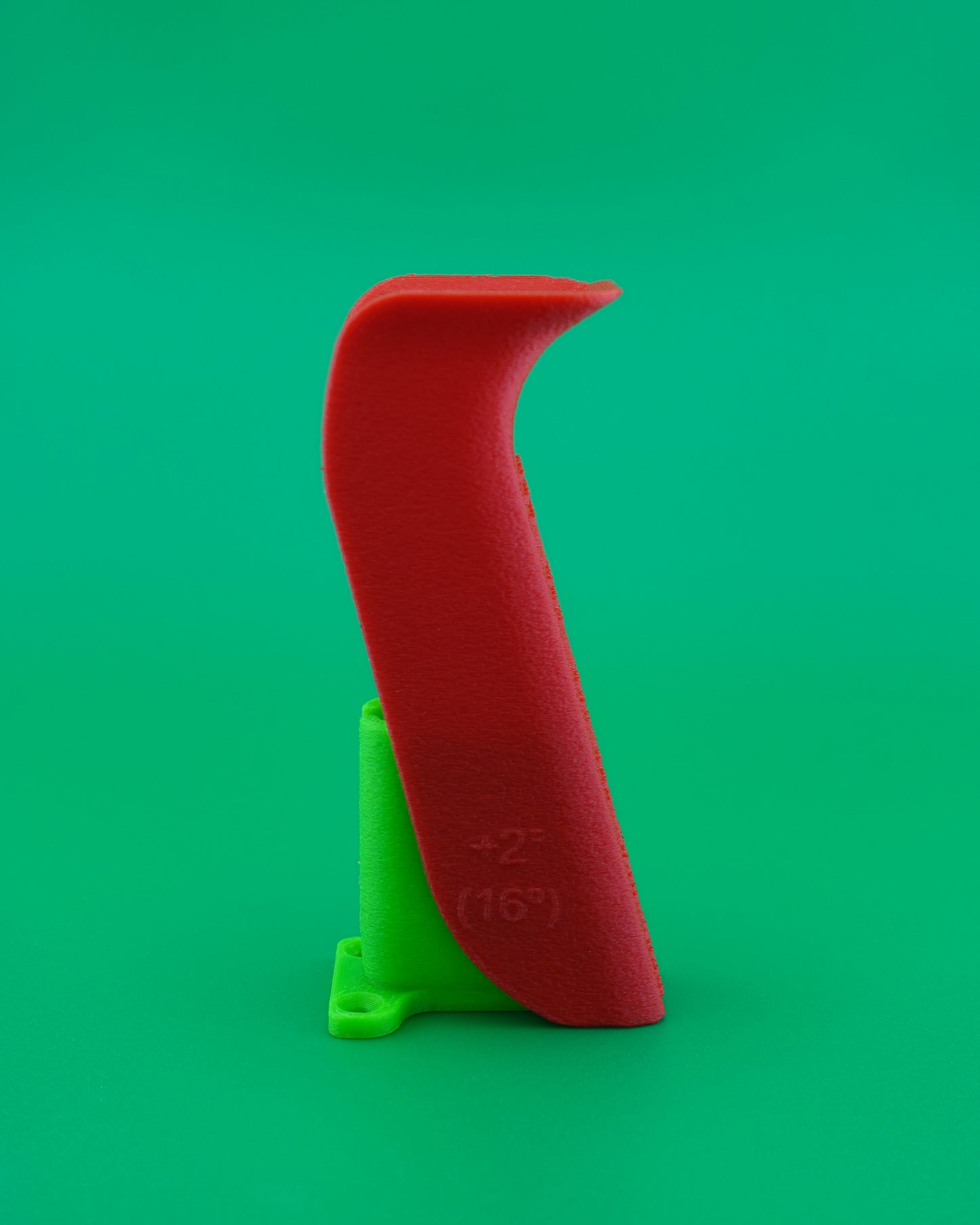 HH1 Gizmo Grip