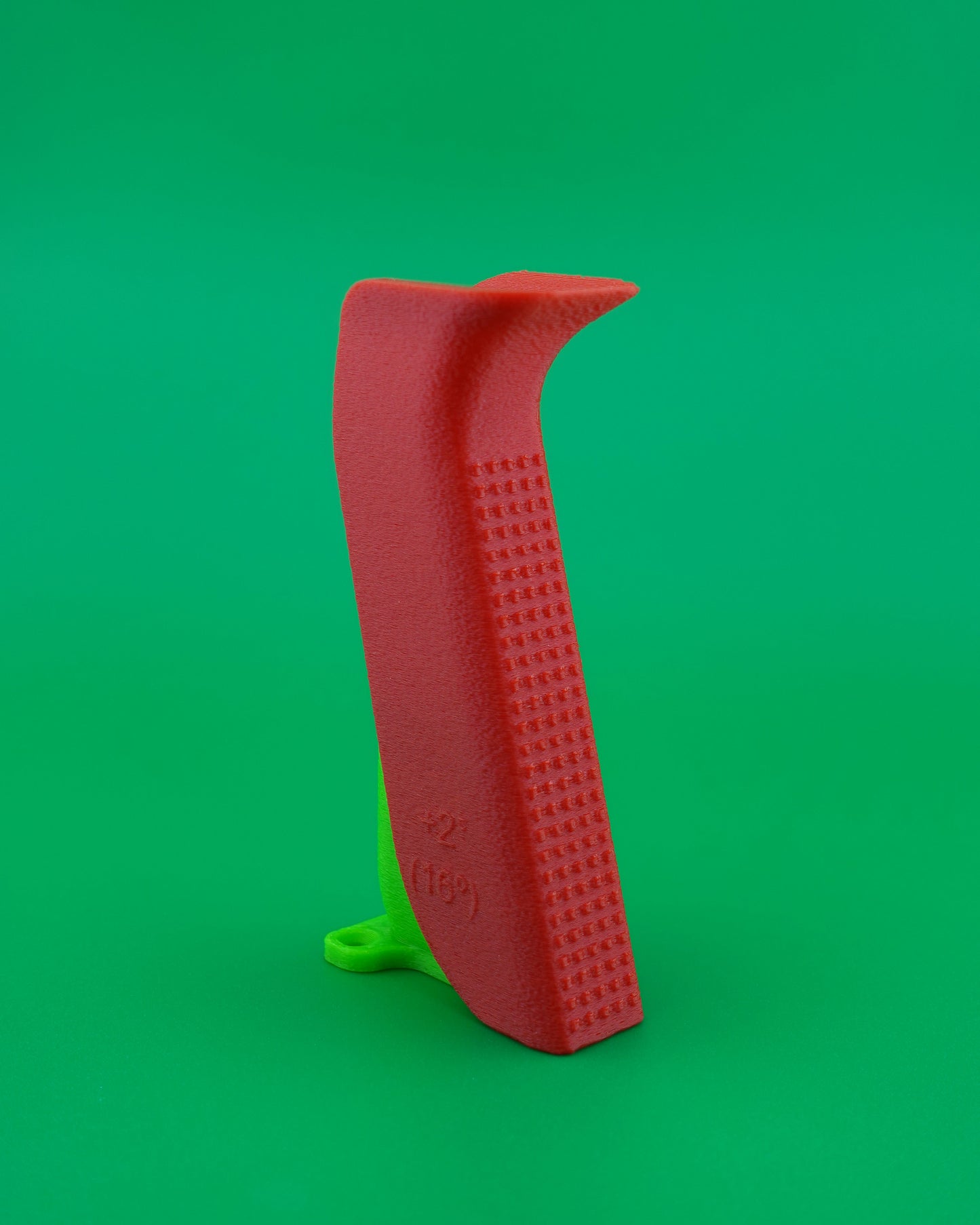HH1 Gizmo Grip