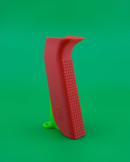 HH1 Gizmo Grip