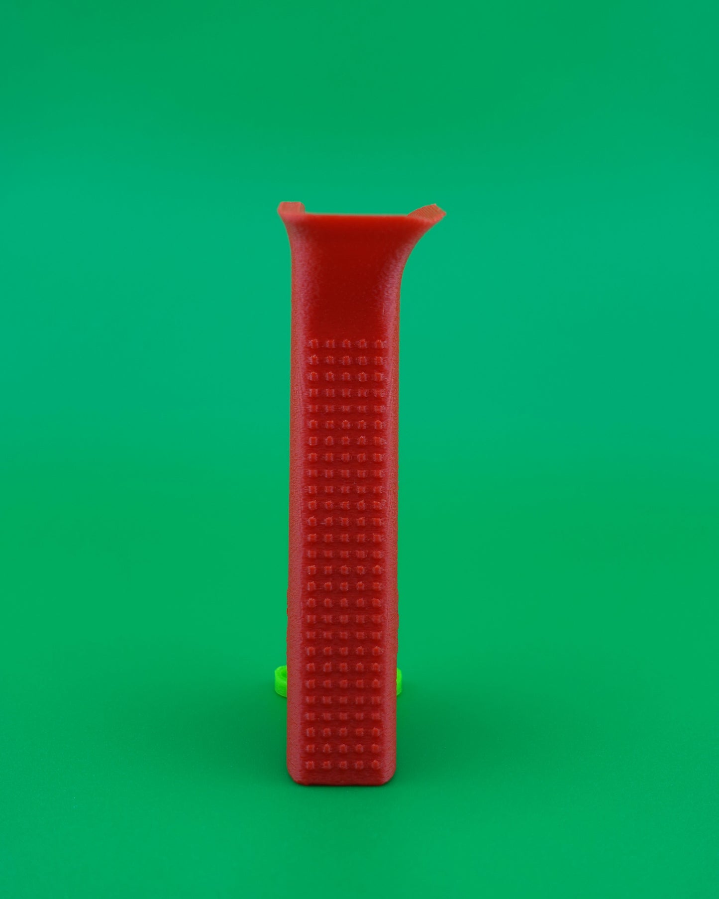 HH1 Gizmo Grip