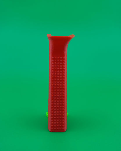 HH1 Gizmo Grip