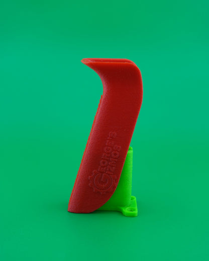 HH1 Gizmo Grip