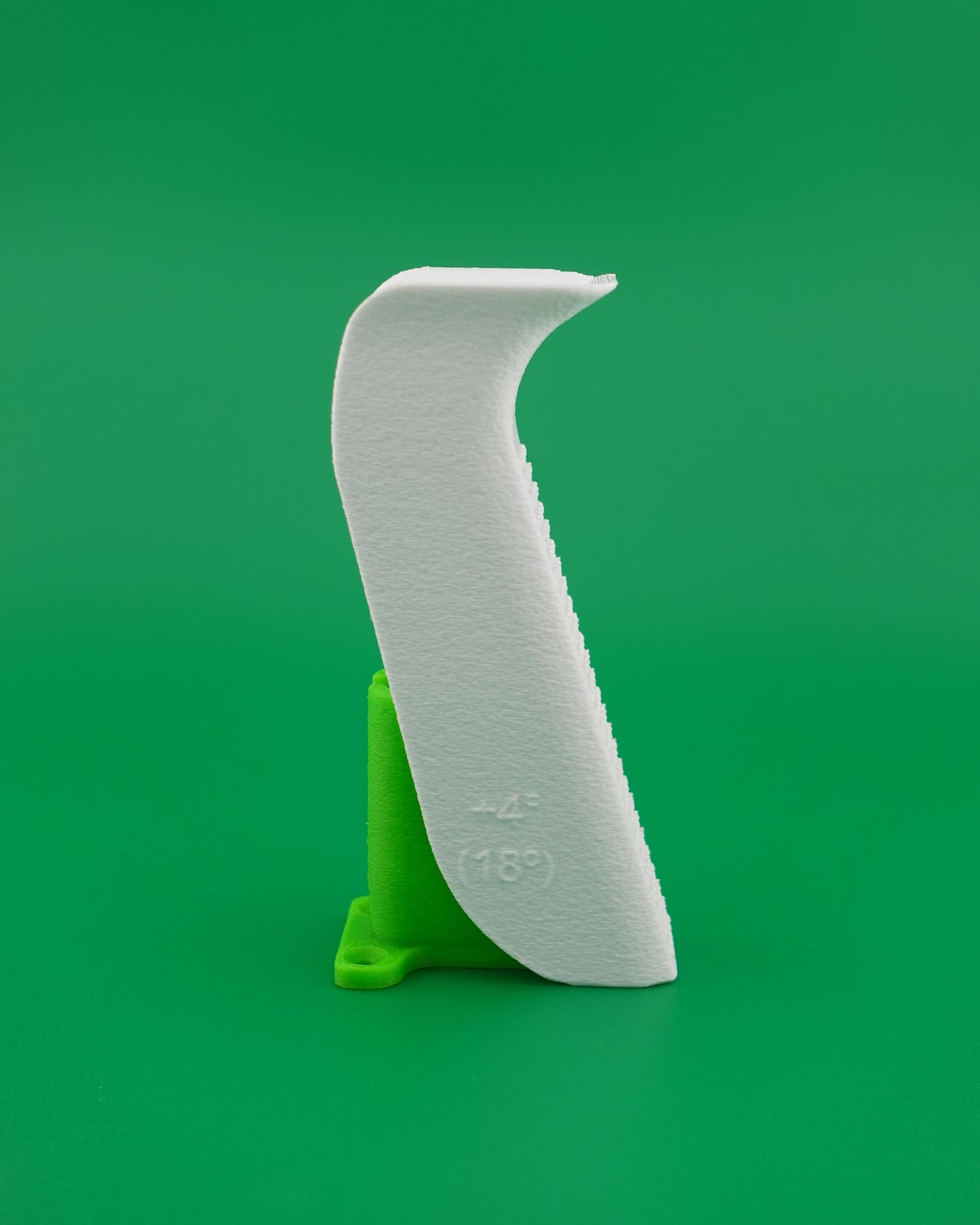 HH1 Gizmo Grip