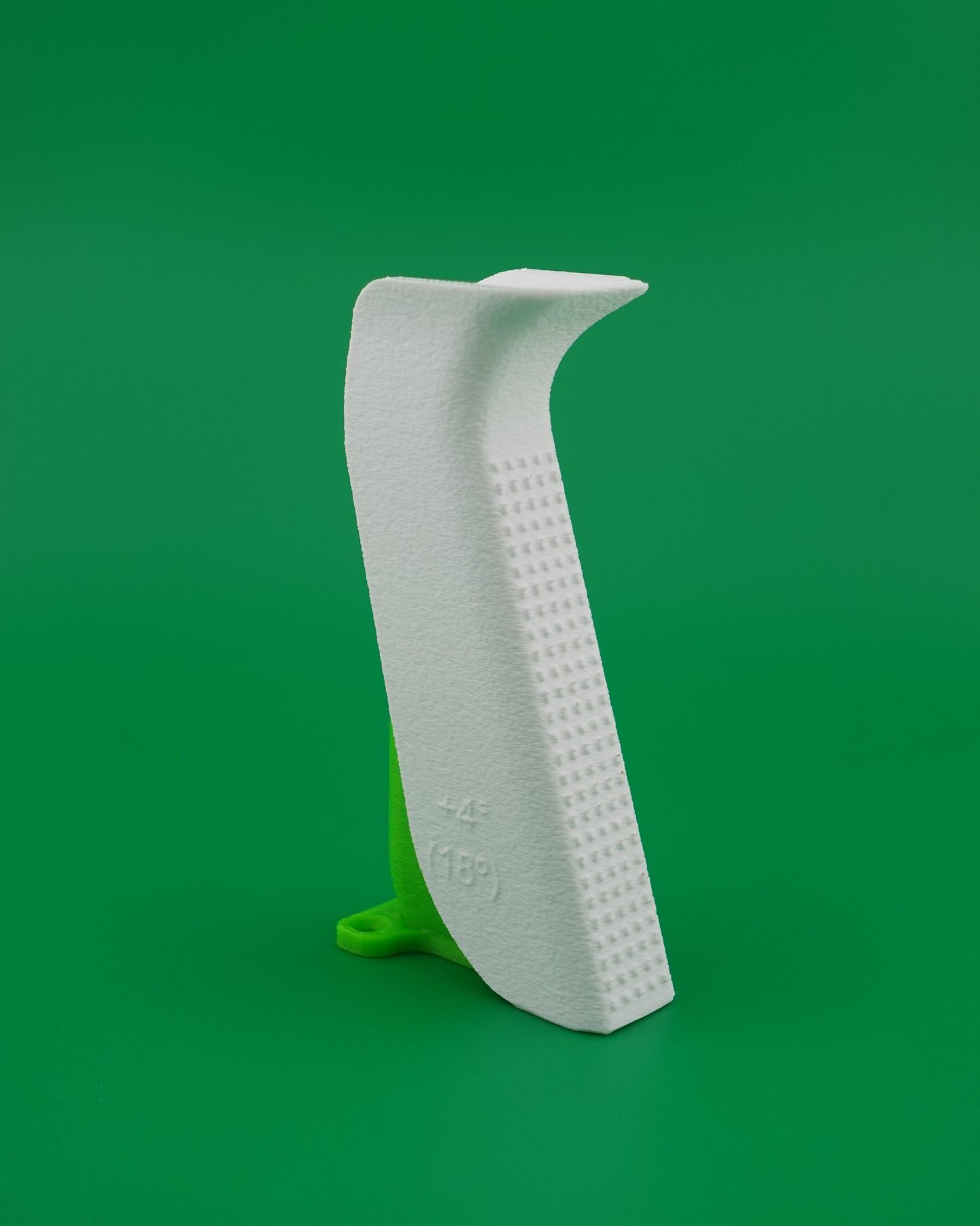 HH1 Gizmo Grip