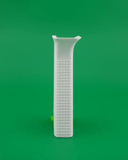 HH1 Gizmo Grip