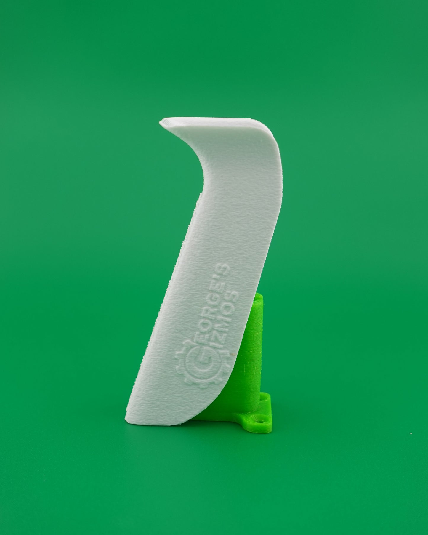 HH1 Gizmo Grip