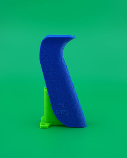 HH1 Gizmo Grip