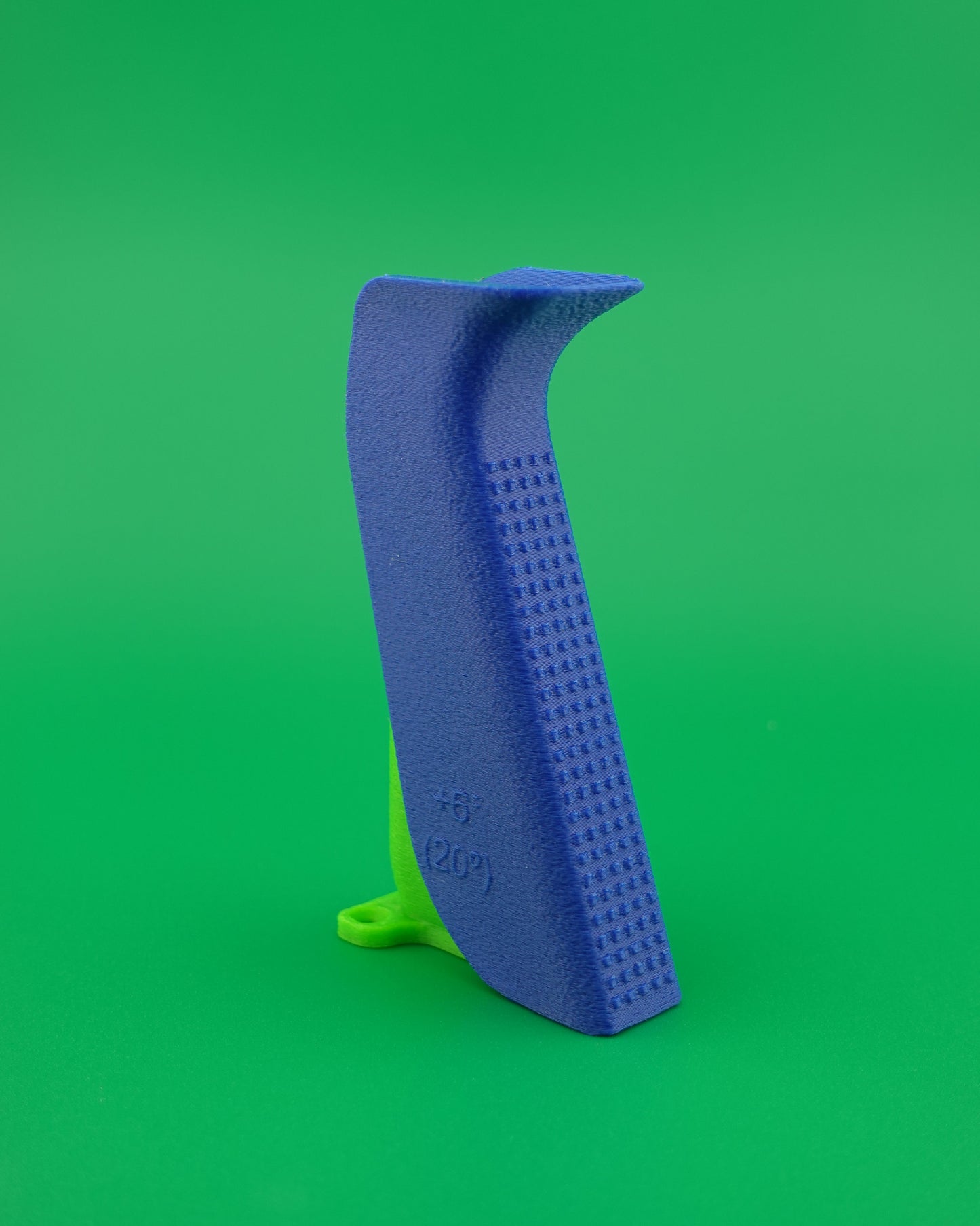 HH1 Gizmo Grip