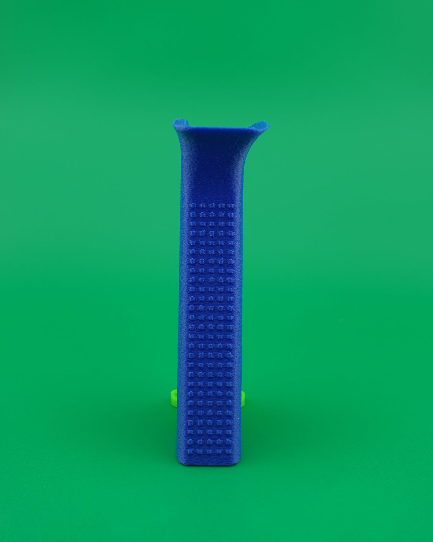 HH1 Gizmo Grip